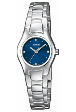 Casio LTP-1277D-7A