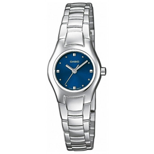 Casio LTP-1277D-7A