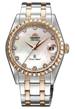 Orient ER22001W