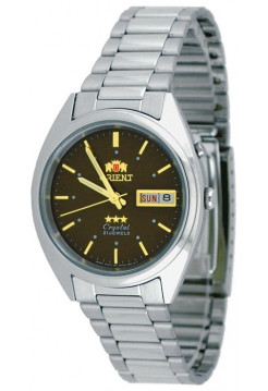 Orient EM0401QT