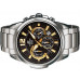 Casio EDIFICE EFR-535D-1A9