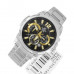 Casio EDIFICE EFR-535D-1A9