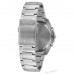 Casio EDIFICE EFR-535D-1A9