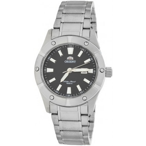 Orient SZ3X003B