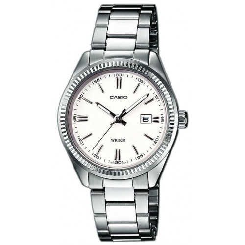 Casio LTP-1302PD-7A1