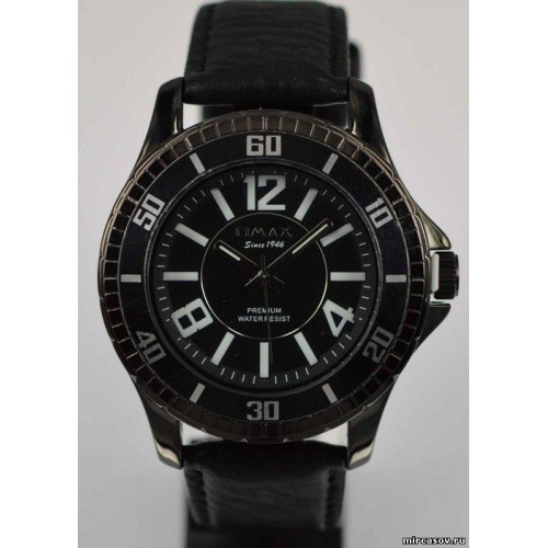 OMAX HC07M22A
