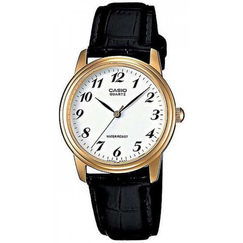 Casio MTP-1236GL-7B