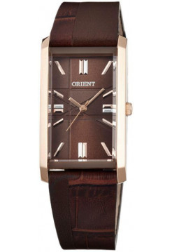 Orient QCBH002T