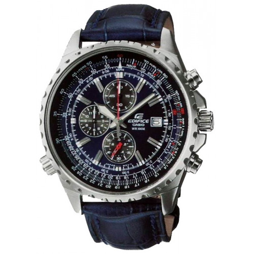 Casio EDIFICE EF-527L-2A
