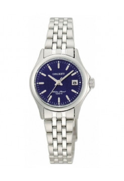 Orient SZ2F001D