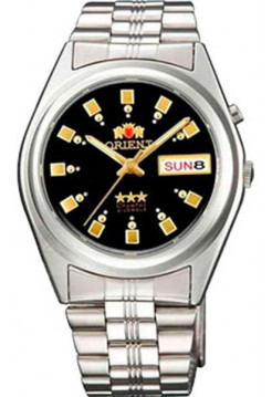 Orient AB04003B