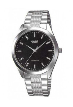 Casio LTP-1274D-1A