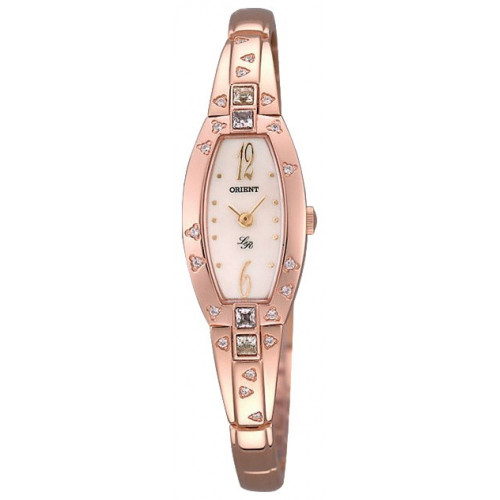 Orient RBCK003W