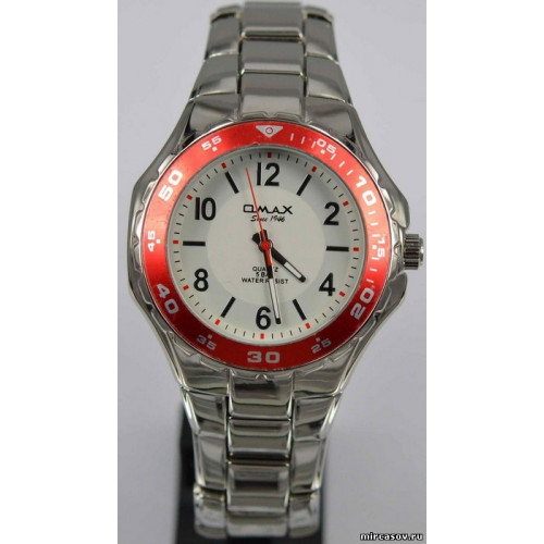 OMAX DBA 651PR03