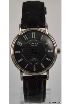 OMAX SC 7615I032