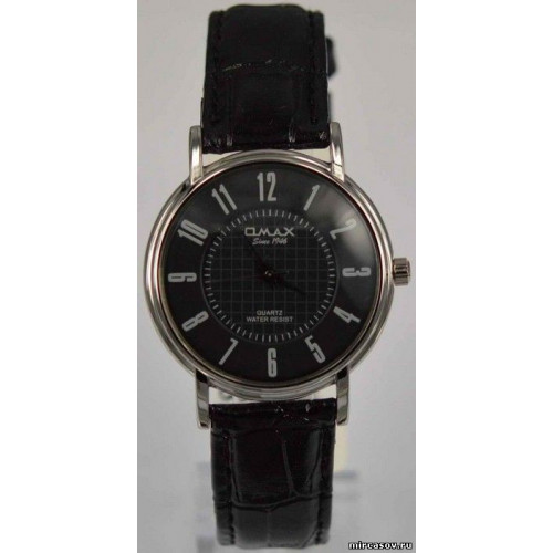 OMAX SC 7615I032
