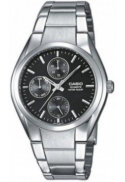 Casio MTP-1191A-1A