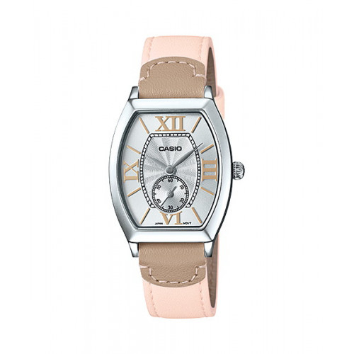 Casio LTP-E114L-4A2