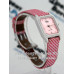 Casio LQ-142LB-4A2