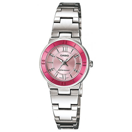 Casio LTP-1368D-4A