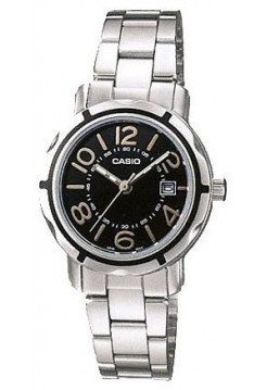 Casio LTP-1299D-1A