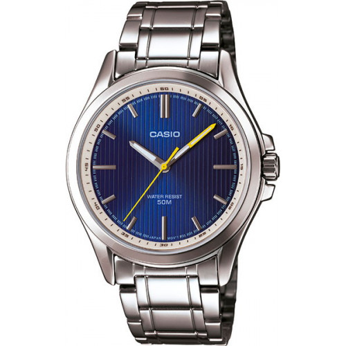 Casio MTP-E104D-2A