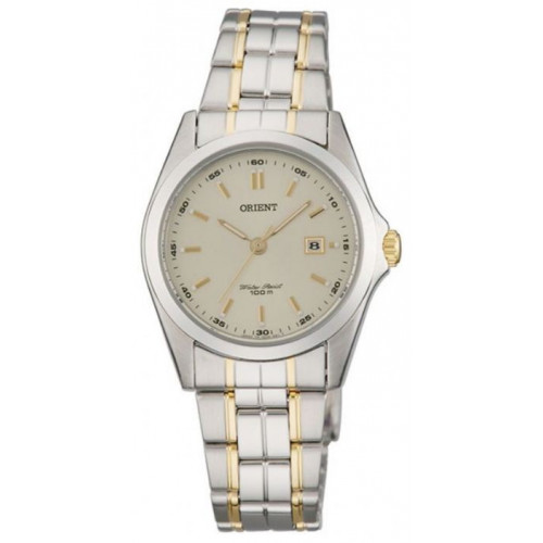 Orient SZ3A003C