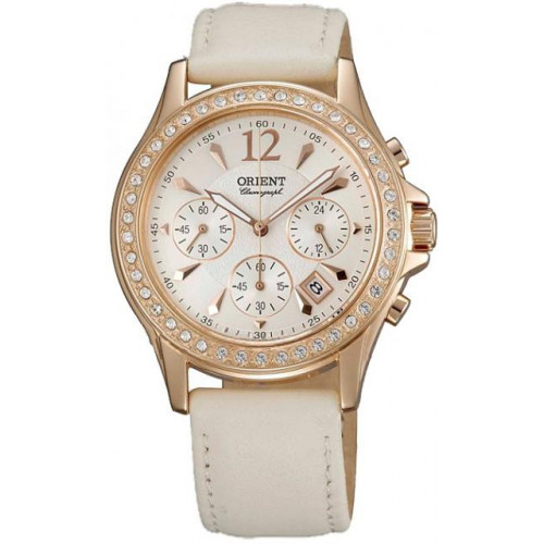 Orient TW00002W