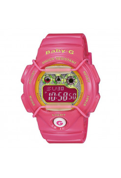 Casio Baby-G BG-1005M-4E