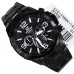 Casio EDIFICE EFR-538BK-1A