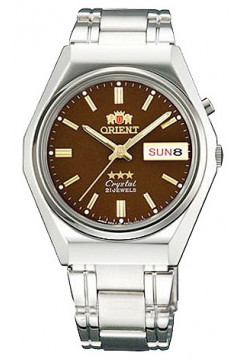 Orient EM0B01GT
