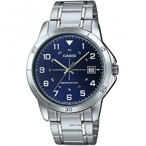 Casio MTP-V008D-2B