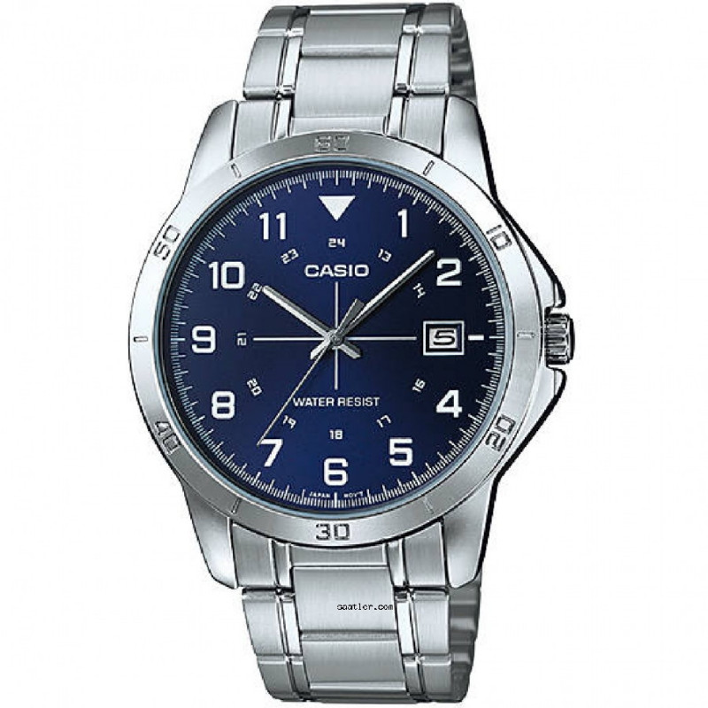 Casio MTP-V008D-2B