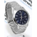 Casio MTP-V008D-2B
