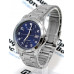 Casio MTP-V008D-2B