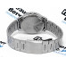 Casio MTP-V008D-2B