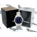 Casio MTP-V008D-2B