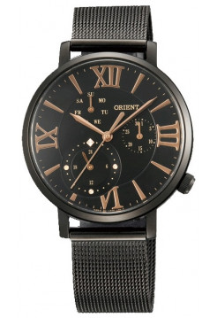 Orient UT0E001B