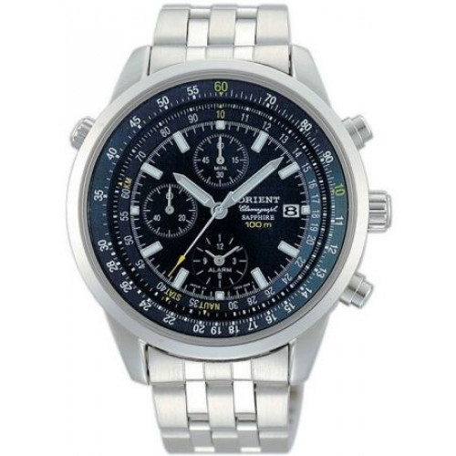 Orient TD09003D0