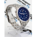 Orient TD09003D0