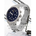 Orient TD09003D0