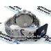 Orient TD09003D0