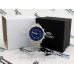 Orient TD09003D0