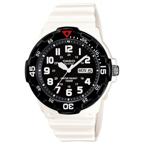 Casio MRW-200HC-7B