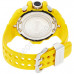 Casio G-SHOCK GWN-1000-9A