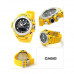 Casio G-SHOCK GWN-1000-9A