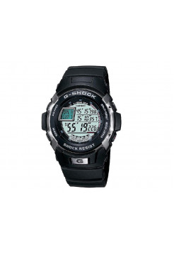 Casio G-SHOCK G-7700-1E