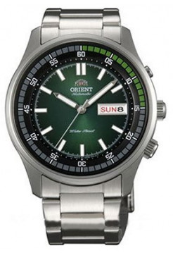 Orient EM7E004F