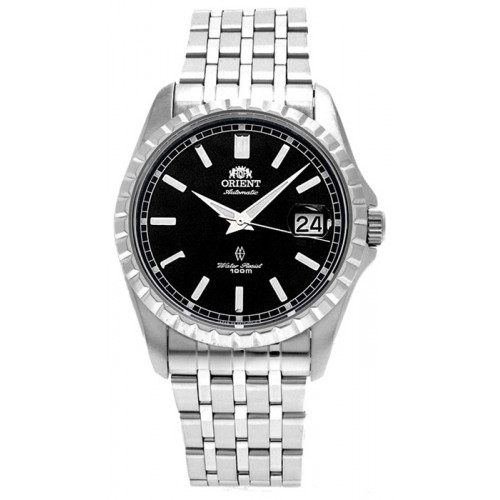 Orient ER20002B