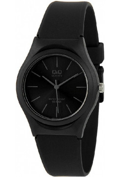 Q&Q VQ86-022